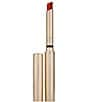Estee Lauder Pure Color Explicit Silk Matte Lipstick, Color:120 Temperature Rising - Image 1