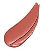 Estee Lauder Pure Color Explicit Silk Matte Lipstick, Color:101 Static - Image 2