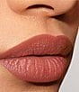 Estee Lauder Pure Color Explicit Silk Matte Lipstick, Color:101 Static - Image 3