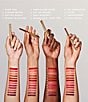Estee Lauder Pure Color Explicit Silk Matte Lipstick, Color:101 Static - Image 4