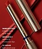 Estee Lauder Pure Color Explicit Silk Matte Lipstick, Color:101 Static - Image 5