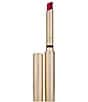 Estee Lauder Pure Color Explicit Silk Matte Lipstick, Color:302 Last Impression - Image 1