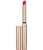 Estee Lauder Pure Color Explicit Long-Lasting Slick Shine Lipstick, Color:915 Score to Settle - Image 1