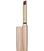 Estee Lauder Pure Color Explicit Long-Lasting Slick Shine Lipstick, Color:803 Second Glance - Image 1