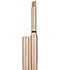 Estee Lauder Pure Color Explicit Long-Lasting Slick Shine Lipstick, Color:903 Wrong Number - Image 1