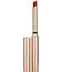 Estee Lauder Pure Color Explicit Long-Lasting Slick Shine Lipstick, Color:333 Sabotage - Image 1