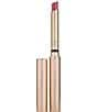 Color:119 Out of Time - Image 1 - Pure Color Explicit Slick Shine Lipstick