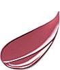Estee Lauder Pure Color Explicit Slick Shine Lipstick, Color:119 Out of Time - Image 2