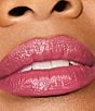 Estee Lauder Pure Color Explicit Slick Shine Lipstick, Color:119 Out of Time - Image 3