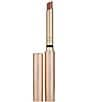 Color:902 Call 555 - Image 1 - Pure Color Explicit Slick Shine Lipstick