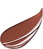 Estee Lauder Pure Color Explicit Slick Shine Lipstick, Color:902 Call 555 - Image 2