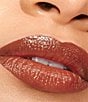 Estee Lauder Pure Color Explicit Slick Shine Lipstick, Color:902 Call 555 - Image 3
