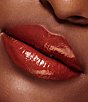 Color:333 Persuasive - Image 5 - Pure Color Illuminating Shine Lipstick