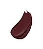 Estee Lauder Pure Color Matte Lipstick Refill, Color:682 After Hours - Image 2