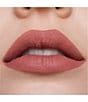 Estee Lauder Pure Color Matte Lipstick Refill, Color:816 Suit Up - Image 3