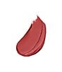 Estee Lauder Pure Color Matte Lipstick Refill, Color:666 Captivated - Image 2