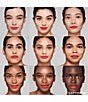 Estee Lauder Pure Color Matte Lipstick Refill, Color:666 Captivated - Image 4