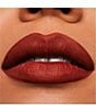 Color:557 Fragile Ego - Image 3 - Pure Color Matte Lipstick Refill
