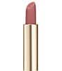 Estee Lauder Pure Color Matte Lipstick Refill, Color:836 Love Bite - Image 1