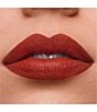 Color:333 Persuasive - Image 2 - Pure Color Matte Lipstick Refill