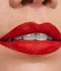 Estee Lauder Pure Color Matte Lipstick, Color:667 Deny All - Image 3
