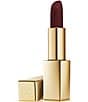 Estee Lauder Pure Color Matte Lipstick, Color:682 After Hours - Image 1