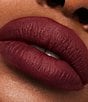 Estee Lauder Pure Color Matte Lipstick, Color:682 After Hours - Image 3
