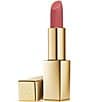 Estee Lauder Pure Color Matte Lipstick | Dillard's