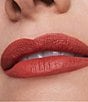 Estee Lauder Pure Color Matte Lipstick, Color:626 Next Romance - Image 3