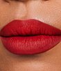 Estee Lauder Pure Color Matte Lipstick, Color:683 Speak Up - Image 3