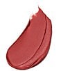 Estee Lauder Pure Color Matte Lipstick, Color:666 Captivated - Image 2