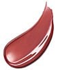 Estee Lauder Pure Color Melt-On Glosstick, Color:128 Melted Blush - Image 2