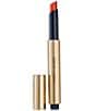 Estee Lauder Pure Color Melt-On Shimmerstick Lip Gloss - Image 1