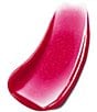 Estee Lauder Pure Color Revitalizing Crystal Lip Balm, Color:005 Love Crystal - Image 2
