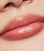 Estee Lauder Pure Color Revitalizing Crystal Lip Balm, Color:003 Sun Crystal - Image 3