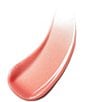 Color:002 Cosmic Crystal - Image 2 - Pure Color Revitalizing Crystal Lip Balm