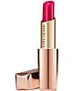 Estee Lauder Pure Color Revitalizing Crystal Lip Balm, Color:004 Caring Crystal - Image 1