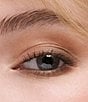 Estee Lauder Pure Color The Essential Eyeshadow Quad, Color:Gallery Hop - Image 3