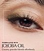Estee Lauder Pure Color The Essential Eyeshadow Quad, Color:Gallery Hop - Image 5