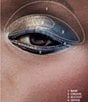 Estee Lauder Pure Color The Essential Eyeshadow Quad, Color:Gallery Hop - Image 6