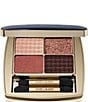 Estee Lauder Pure Color The Essential Eyeshadow Quad, Color:Apres Spree - Image 1