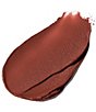 Color:922 Cocoa Whip - Image 2 - Pure Color Whipped Matte Lip Color