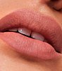 Color:921 Air Kiss - Image 3 - Pure Color Whipped Matte Lip Color
