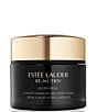 Estee Lauder Re-Nutriv Age Reversal Ultimate Diamond Recovery Creme Moisturizer - Image 2