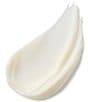 Estee Lauder Re-Nutriv Age Reversal Ultimate Diamond Recovery Creme Moisturizer - Image 3