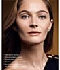 Estee Lauder Re-Nutriv Age Reversal Ultimate Diamond Recovery Creme Moisturizer - Image 4
