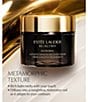 Estee Lauder Re-Nutriv Age Reversal Ultimate Diamond Recovery Creme Moisturizer - Image 5