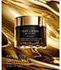 Estee Lauder Re-Nutriv Age Reversal Ultimate Diamond Recovery Creme Moisturizer - Image 6