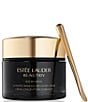 Estee Lauder Re-Nutriv Age Reversal Ultimate Diamond Recovery Creme Moisturizer - Image 1