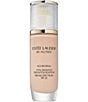 Estee Lauder Re-Nutriv Age Reversal Vital Radiance Serum Foundation SPF 20 - Image 1